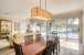 162 E Tall Oaks Circle Photo
