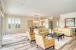 162 E Tall Oaks Circle Photo