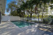 162 E Tall Oaks Circle Photo