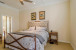 162 E Tall Oaks Circle Photo