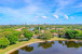 162 E Tall Oaks Circle Photo