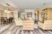 162 E Tall Oaks Circle Photo
