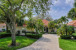 162 E Tall Oaks Circle Photo