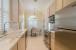 162 E Tall Oaks Circle Photo
