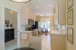 162 E Tall Oaks Circle Photo