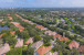 401 Kelsey Park Drive Photo