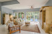 401 Kelsey Park Drive Photo