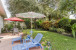 401 Kelsey Park Drive Photo