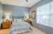 401 Kelsey Park Drive Photo