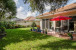 401 Kelsey Park Drive Photo