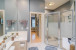 401 Kelsey Park Drive Photo