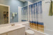 401 Kelsey Park Drive Photo