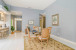 401 Kelsey Park Drive Photo
