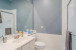 401 Kelsey Park Drive Photo