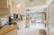 401 Kelsey Park Drive Photo