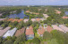 401 Kelsey Park Drive Photo