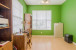 401 Kelsey Park Drive Photo