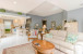 401 Kelsey Park Drive Photo