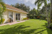 401 Kelsey Park Drive Photo