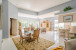 401 Kelsey Park Drive Photo
