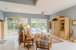 401 Kelsey Park Drive Photo