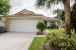 401 Kelsey Park Drive Photo