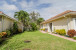401 Kelsey Park Drive Photo