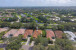 401 Kelsey Park Drive Photo