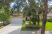401 Kelsey Park Drive Photo