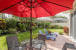 401 Kelsey Park Drive Photo
