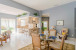 401 Kelsey Park Drive Photo