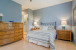 401 Kelsey Park Drive Photo