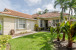 401 Kelsey Park Drive Photo