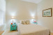401 Kelsey Park Drive Photo