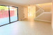 3223 Meridian Way N #C Photo
