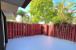 3223 Meridian Way N #C Photo
