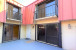 3223 Meridian Way N #C Photo