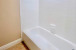 3223 Meridian Way N #C Photo