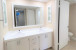 3223 Meridian Way N #C Photo