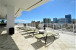 315 NE 3rd Ave #2102 Photo