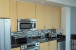 315 NE 3rd Ave #2102 Photo