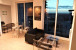 315 NE 3rd Ave #2102 Photo