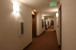 315 NE 3rd Ave #2102 Photo