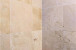 315 NE 3rd Ave #2102 Photo