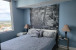 315 NE 3rd Ave #2102 Photo