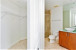 315 NE 3rd Ave #2102 Photo