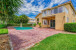 118 Tuscany Drive Photo
