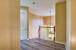 118 Tuscany Drive Photo