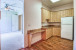 118 Tuscany Drive Photo