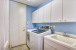 118 Tuscany Drive Photo